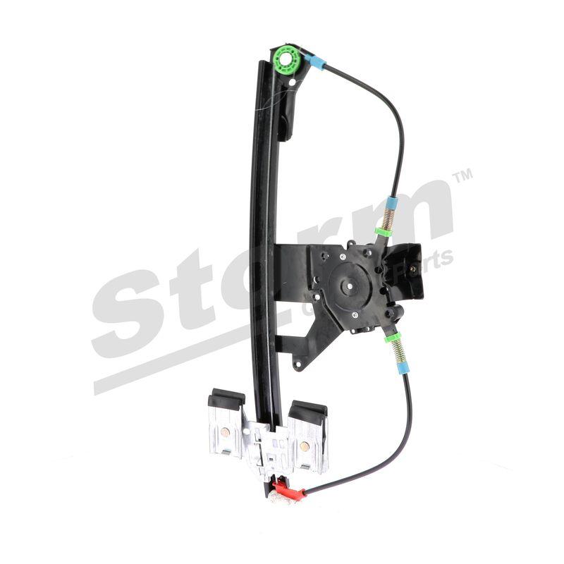 Lève-vitre STORM QUALITY PARTS 96068
