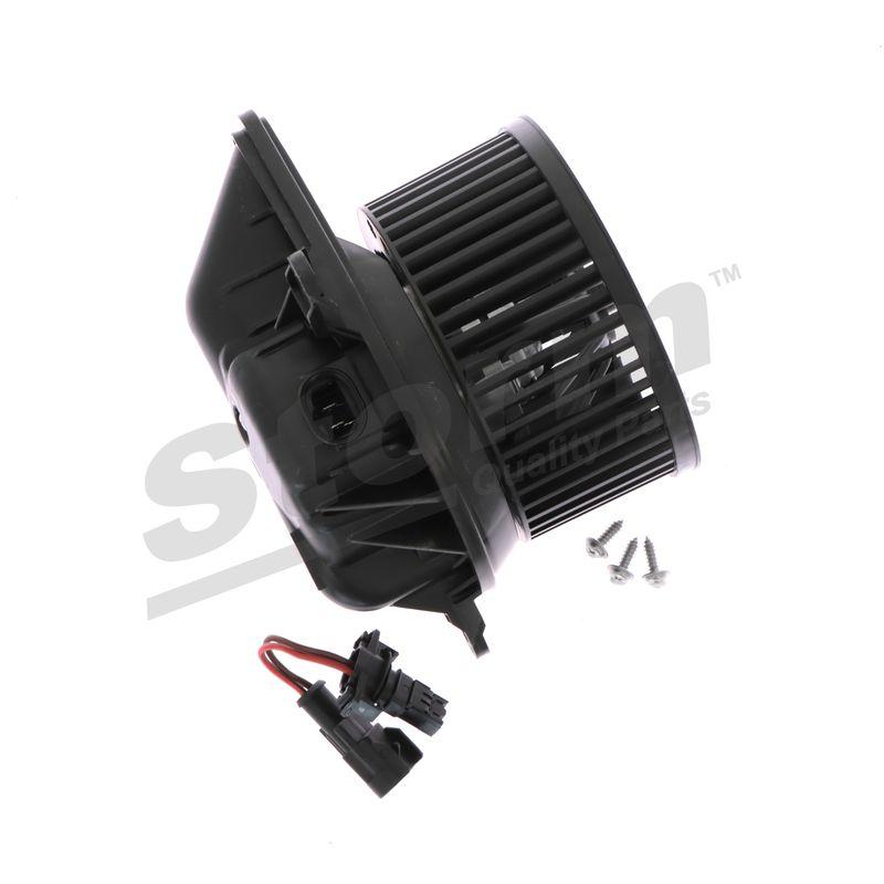 Pulseur d'air habitacle STORM QUALITY PARTS 87129