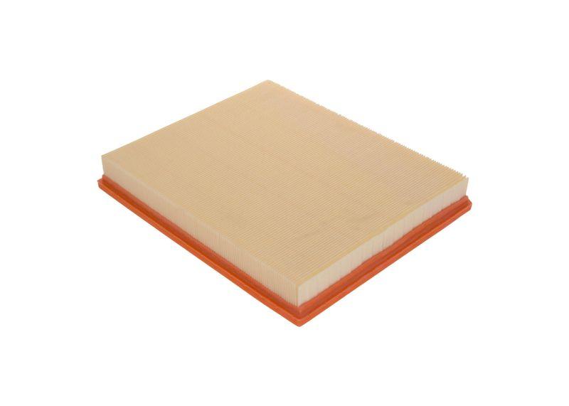 Filtre à air BOSCH F 026 400 014