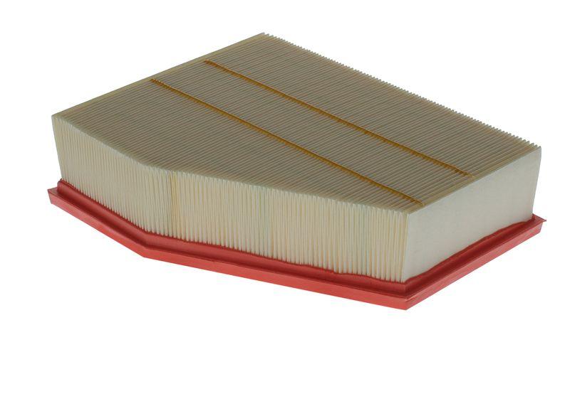 Filtre à air BOSCH F 026 400 544