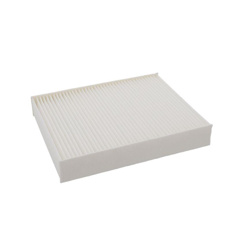 Filtre, air de l'habitacle CORTECO 80004353