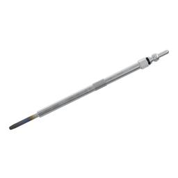 Bougie de préchauffage BOSCH 0250203007