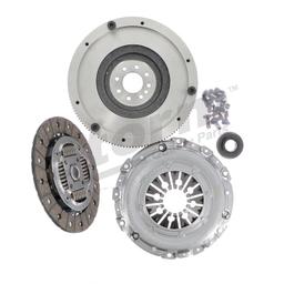 Kit adaptateur, embrayage STORM QUALITY PARTS STO1057
