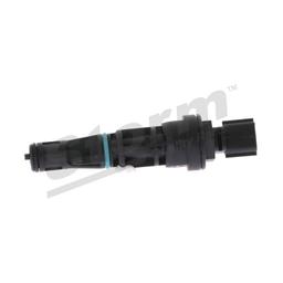 Capteur, vitesse STORM QUALITY PARTS 816260