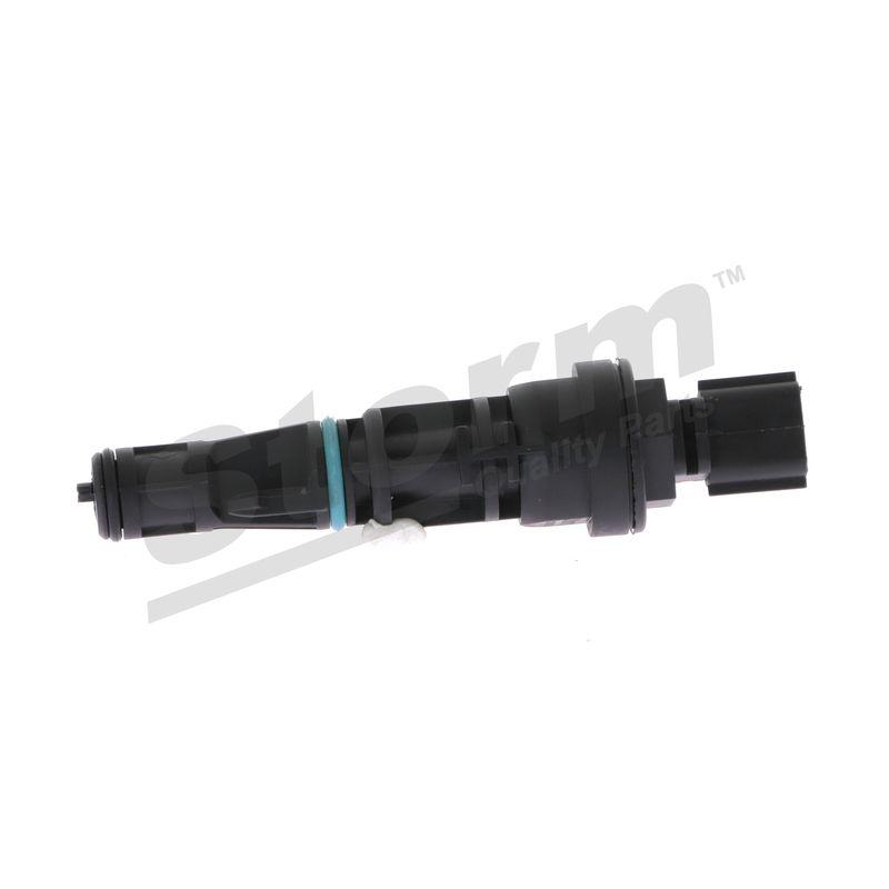 Capteur, vitesse STORM QUALITY PARTS 816260