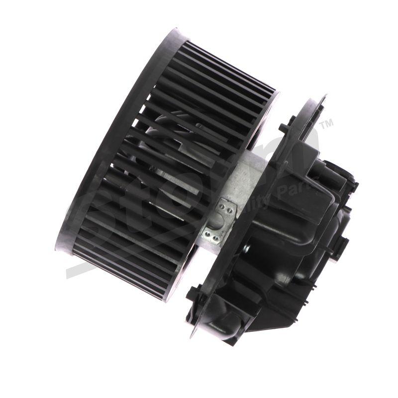 Pulseur d'air habitacle STORM QUALITY PARTS 87405