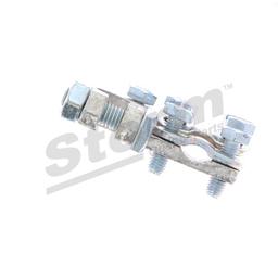 Cosse de batterie STORM QUALITY PARTS 51019