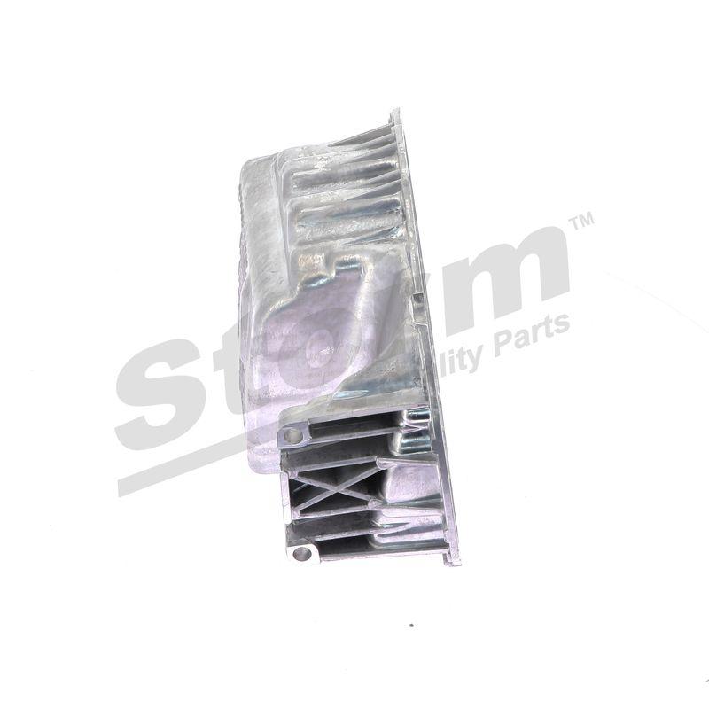 Carter d'huile STORM QUALITY PARTS 999014