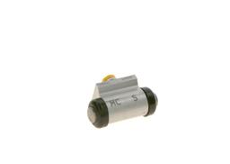Cylindre de roue BOSCH F 026 002 607