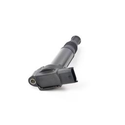 Bobine d'allumage DELPHI GN10583-12B1