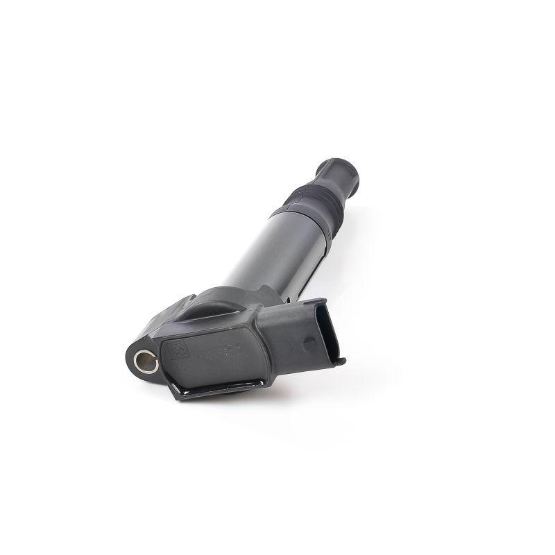 Bobine d'allumage DELPHI GN10583-12B1