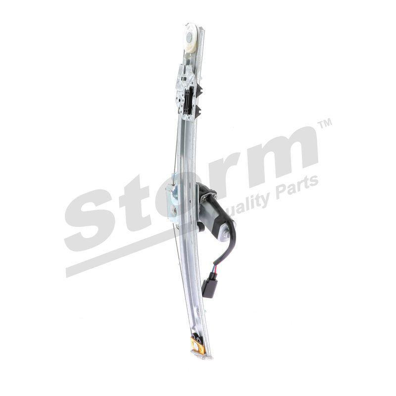 Lève-vitre STORM QUALITY PARTS 18077