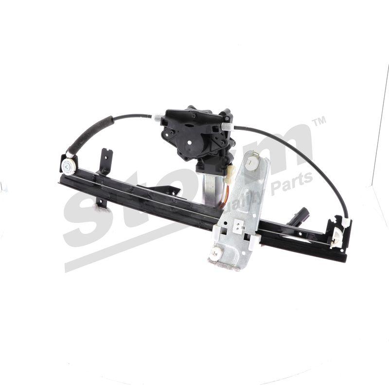 Lève-vitre STORM QUALITY PARTS 19580