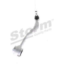 Bras de liaison, suspension de roue STORM QUALITY PARTS 16056