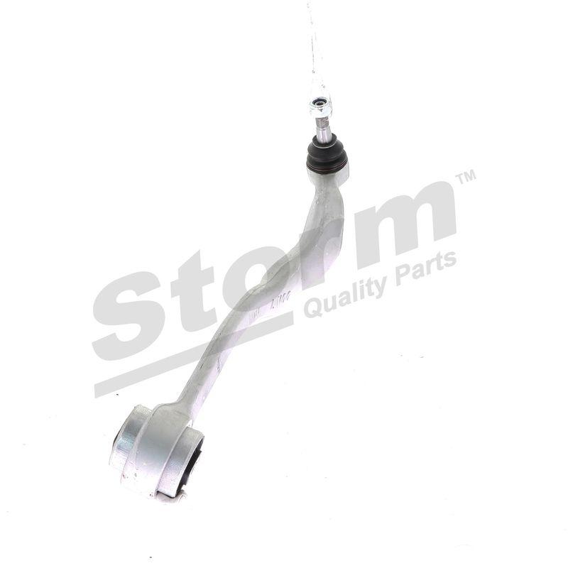 Bras de liaison, suspension de roue STORM QUALITY PARTS 16056