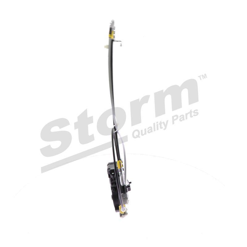 Lève-vitre STORM QUALITY PARTS 88069