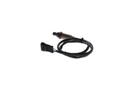 Sonde lambda BOSCH 0 258 003 772