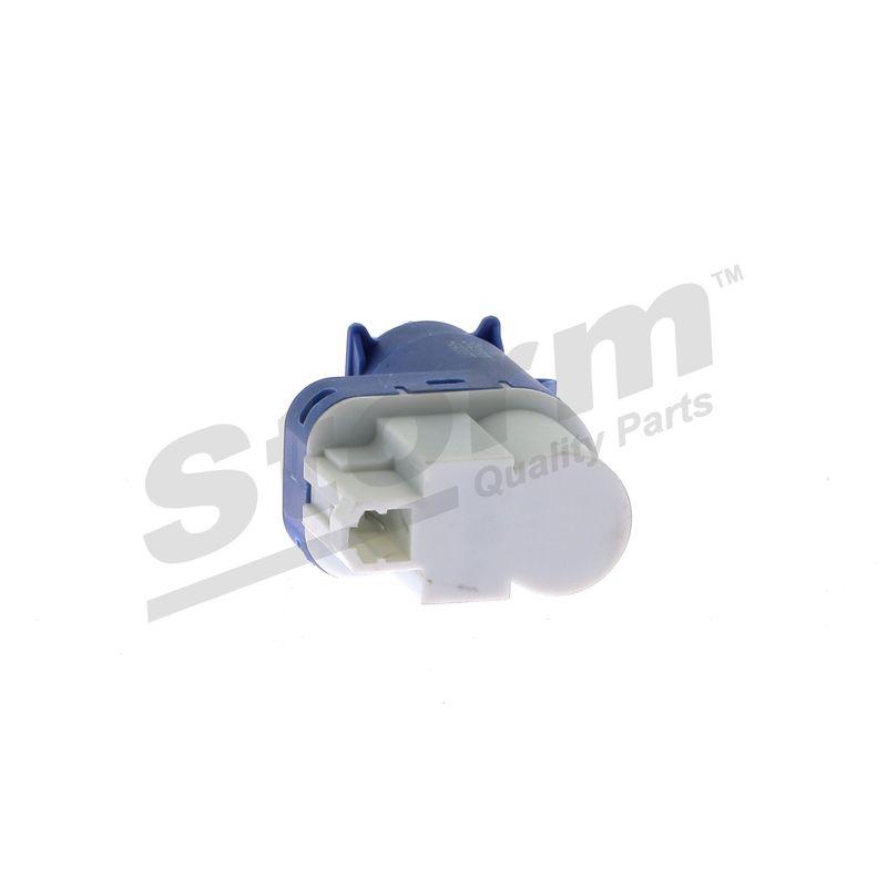 Interrupteur des feux de freins STORM QUALITY PARTS STO373486