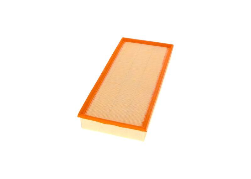 Filtre à air BOSCH 1 987 429 190