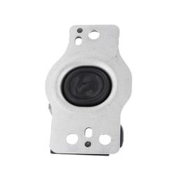 Support moteur CORTECO 80001333