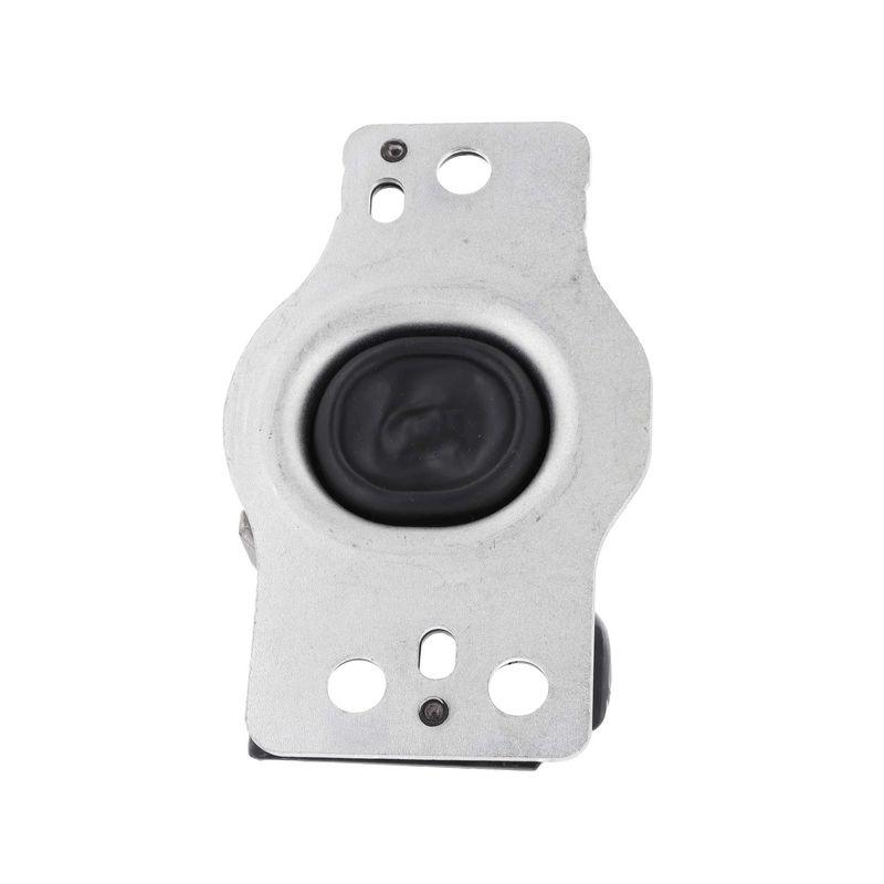 Support moteur CORTECO 80001333
