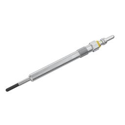 Bougie de préchauffage BOSCH 0 250 703 059