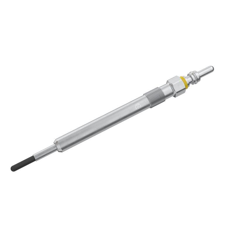 Bougie de préchauffage BOSCH 0 250 703 059