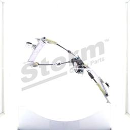 Lève-vitre STORM QUALITY PARTS 10972