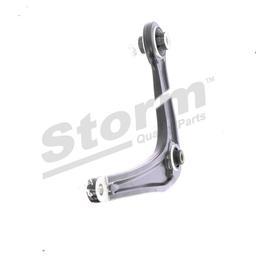 Bras de liaison, suspension de roue STORM QUALITY PARTS 79858