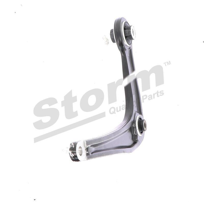 Bras de liaison, suspension de roue STORM QUALITY PARTS 79858