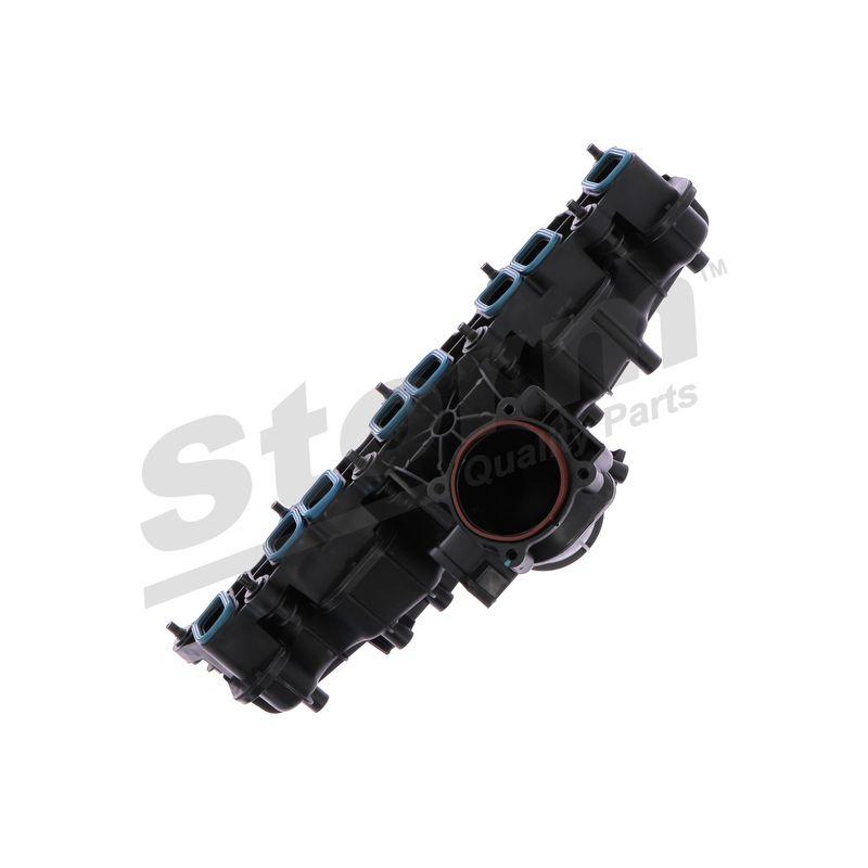 Module de tube d'admission STORM QUALITY PARTS 516522