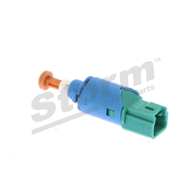 Interrupteur des feux de freins STORM QUALITY PARTS STO373802