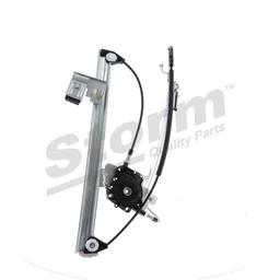 Lève-vitre STORM QUALITY PARTS 9307597