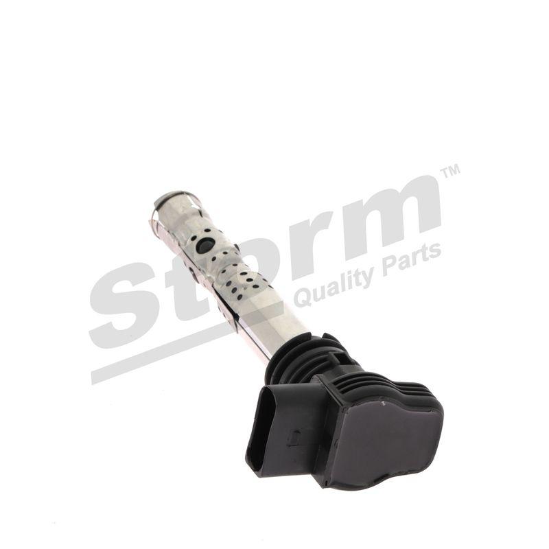 Bobine d'allumage STORM QUALITY PARTS 880007
