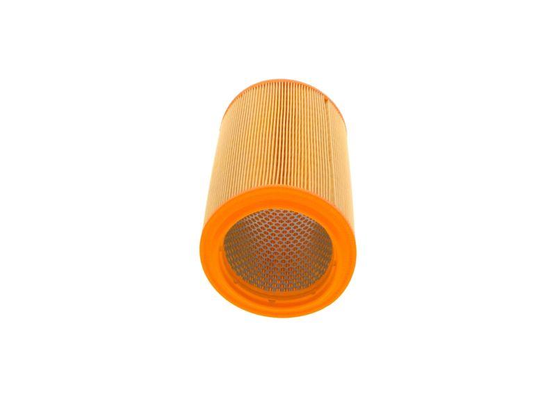 Filtre à air BOSCH 1 457 433 329