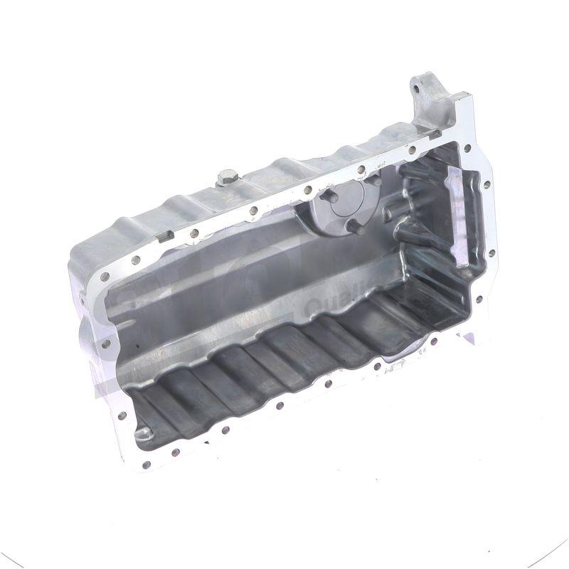 Carter d'huile STORM QUALITY PARTS 999003