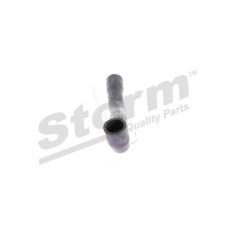 Durite de radiateur STORM QUALITY PARTS F8408
