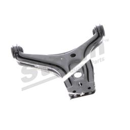 Bras de liaison, suspension de roue STORM QUALITY PARTS 10151