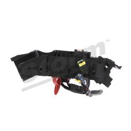 Ressort tournant, Airbag STORM QUALITY PARTS 8102000