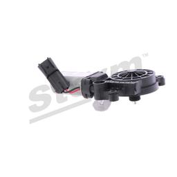 Moteur électrique, lève-vitre STORM QUALITY PARTS 36477