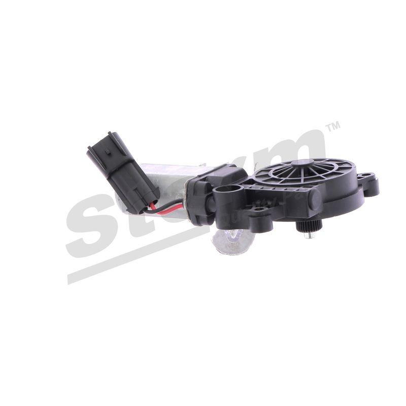 Moteur électrique, lève-vitre STORM QUALITY PARTS 36477