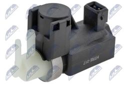Capteur de pression, turbocompresseur NTY EGR-RE-017