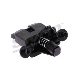Serrure de hayon STORM QUALITY PARTS 9902503