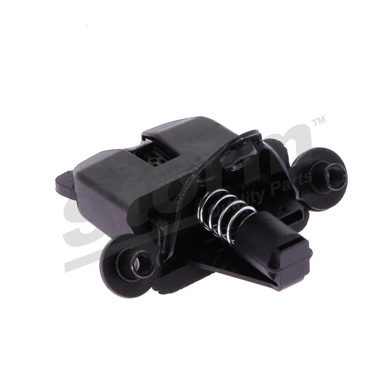 Serrure de hayon STORM QUALITY PARTS 9902503