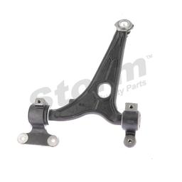 Bras de liaison, suspension de roue STORM QUALITY PARTS 29851