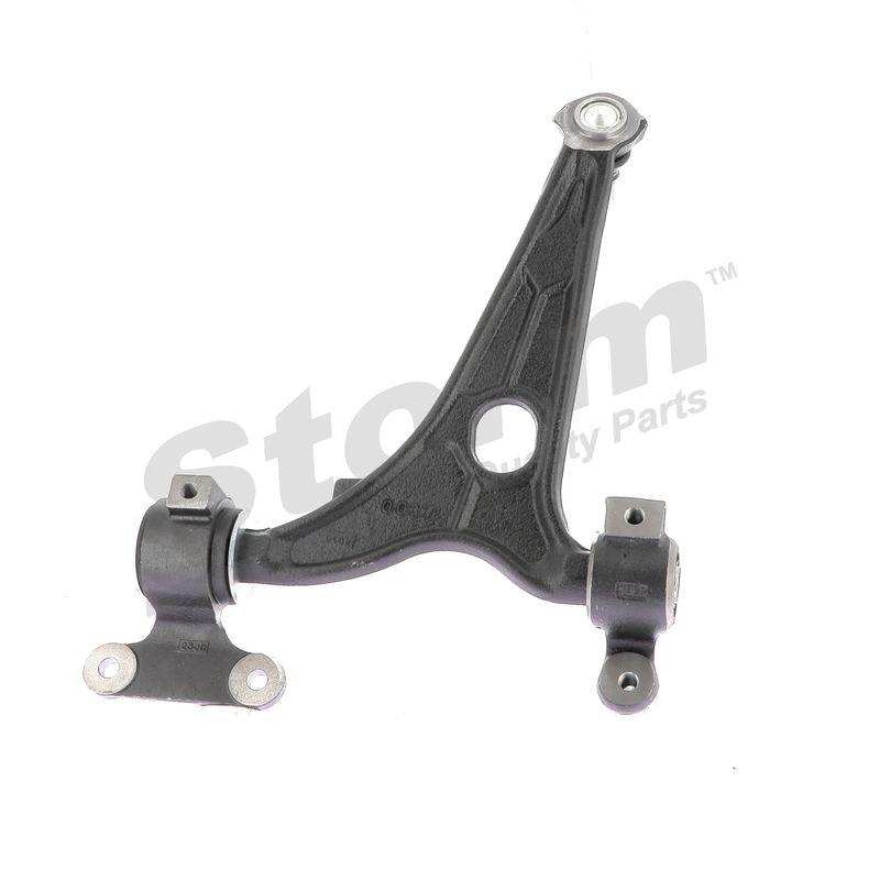 Bras de liaison, suspension de roue STORM QUALITY PARTS 29851