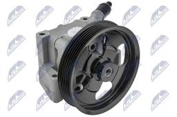 Pompe hydraulique, direction NTY SPW-JG-007