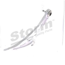 Bras de liaison, suspension de roue STORM QUALITY PARTS 18051