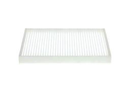 Filtre, air de l'habitacle BOSCH 1987435182