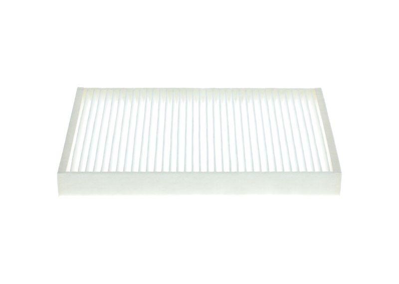 Filtre, air de l'habitacle BOSCH 1987435182